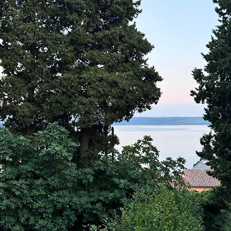 Marinaio Apartment Portoroz Luaran gambar