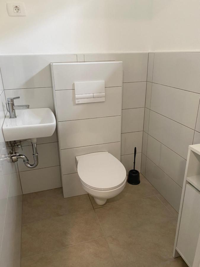Marinaio Apartment Portoroz Luaran gambar