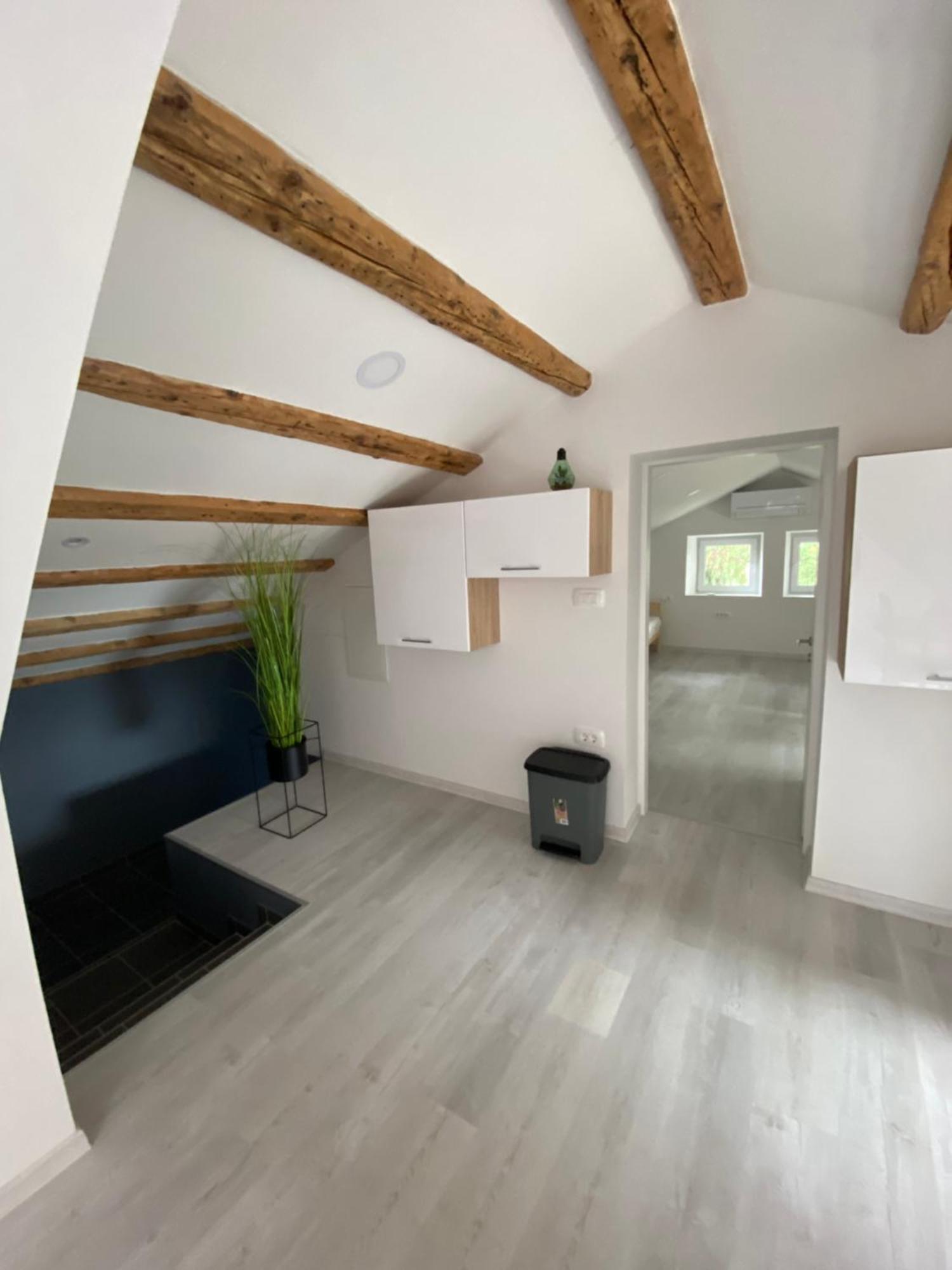 Marinaio Apartment Portoroz Luaran gambar