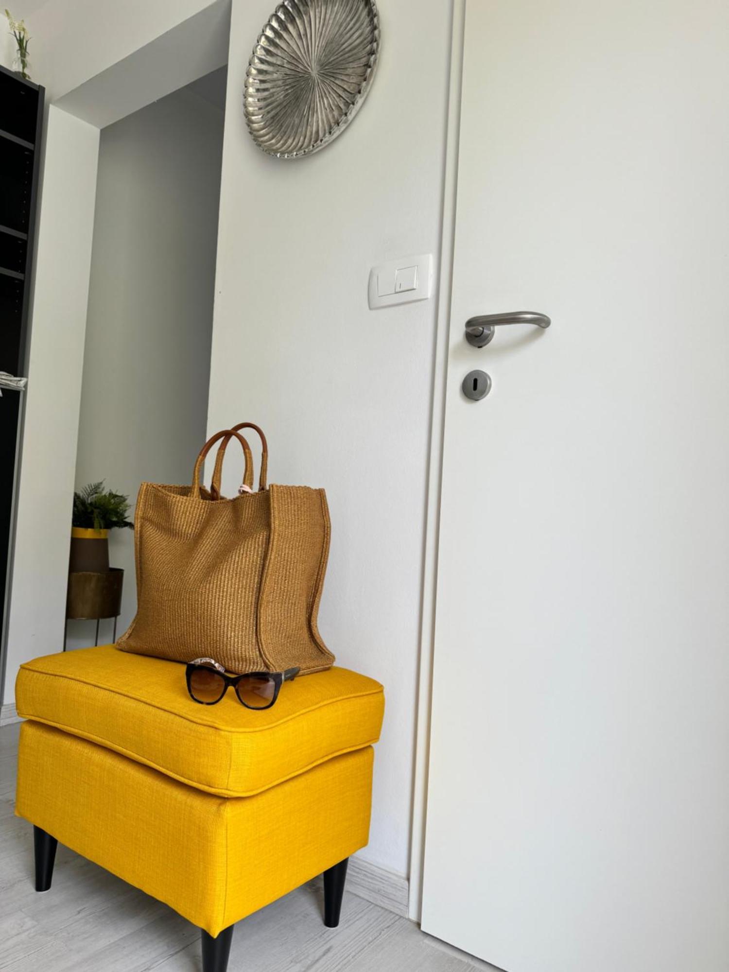 Marinaio Apartment Portoroz Luaran gambar