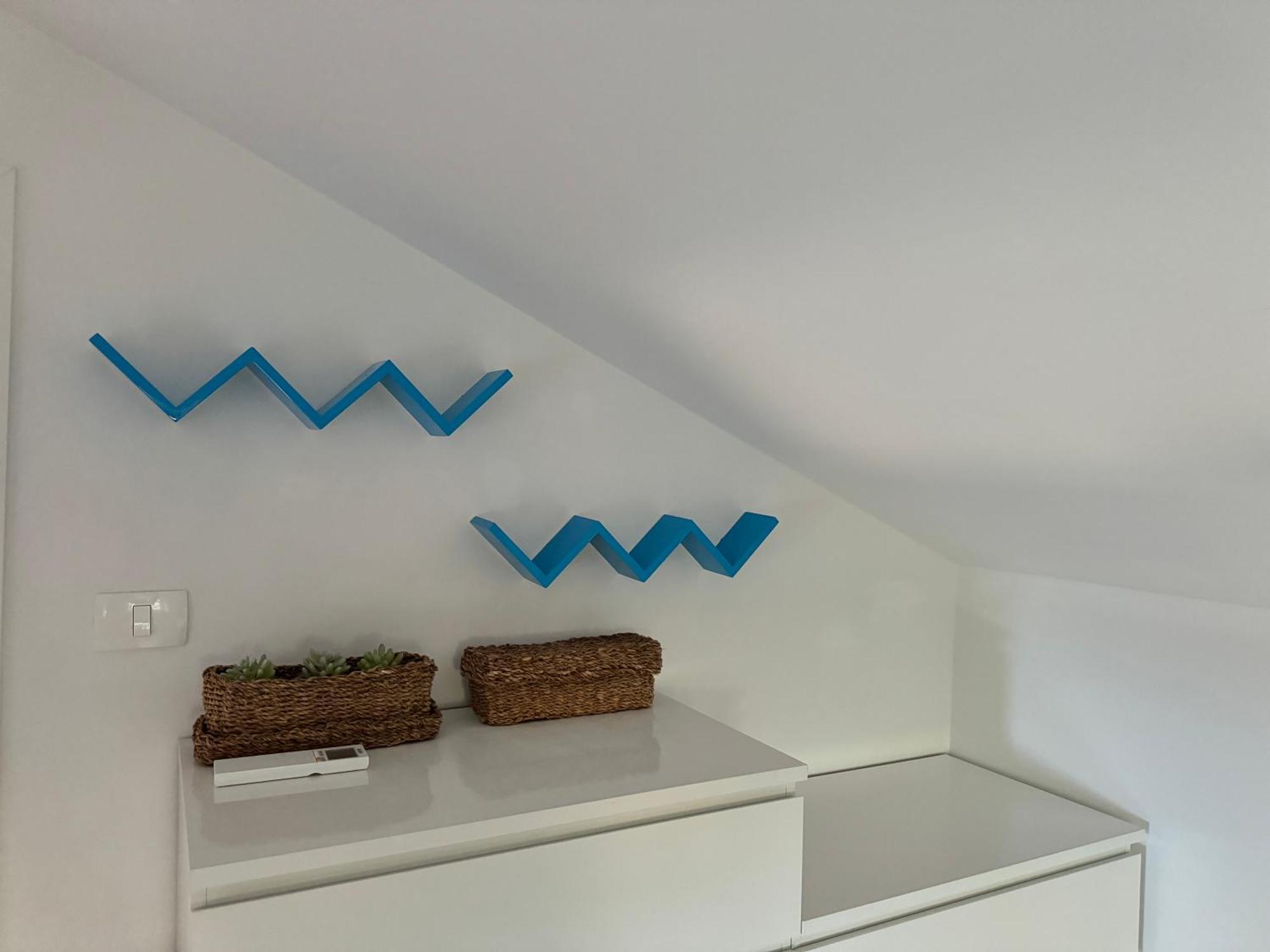 Marinaio Apartment Portoroz Luaran gambar