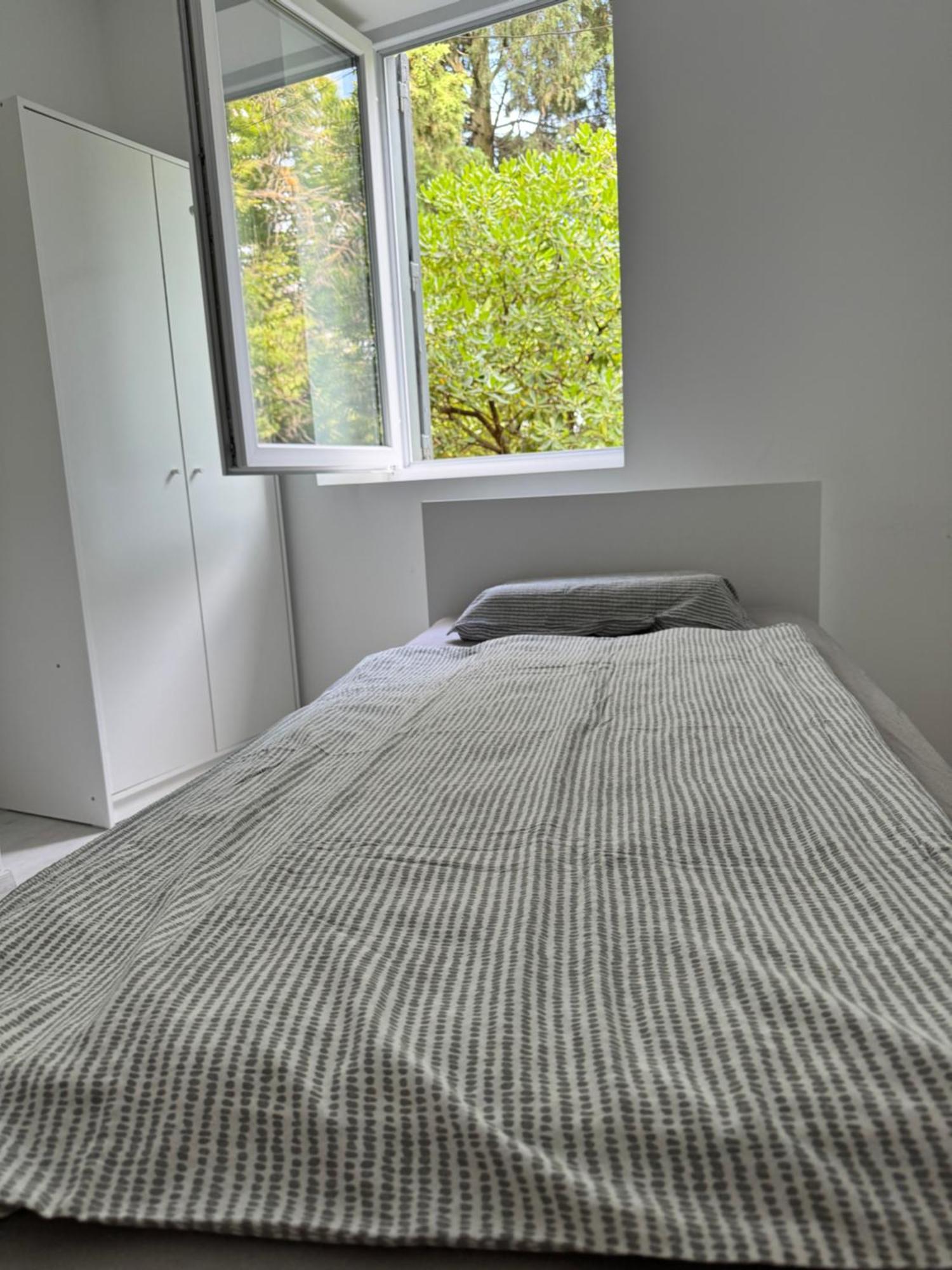 Marinaio Apartment Portoroz Luaran gambar